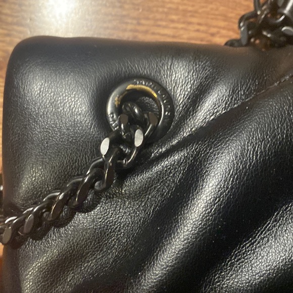 YSL - Lou Lou - Picture 5 of 12